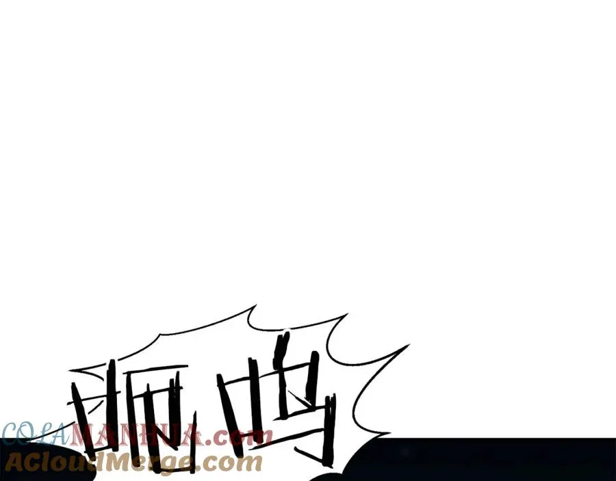 第9话 圣国公会40