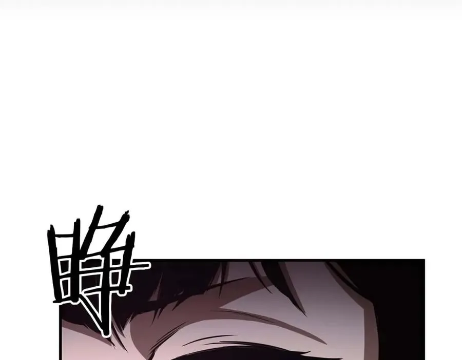 第17话 等着你170
