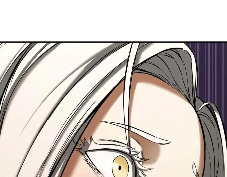 第30话 无翼270