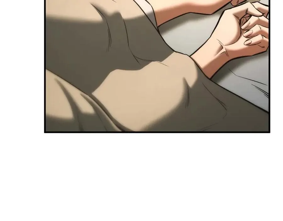 第40话 活着的意义277