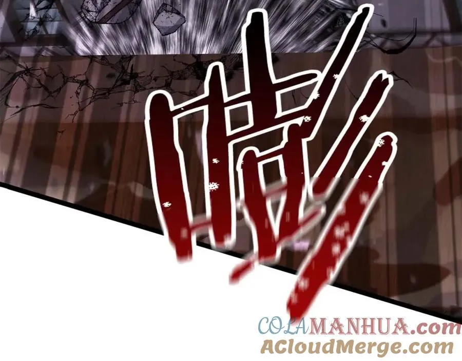 第35话 狐狸面具12