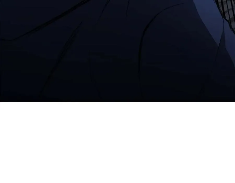 第16话 终极兵器278