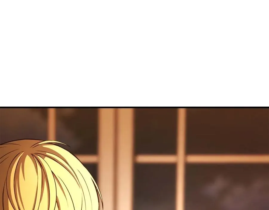 第21话 公然挑战218