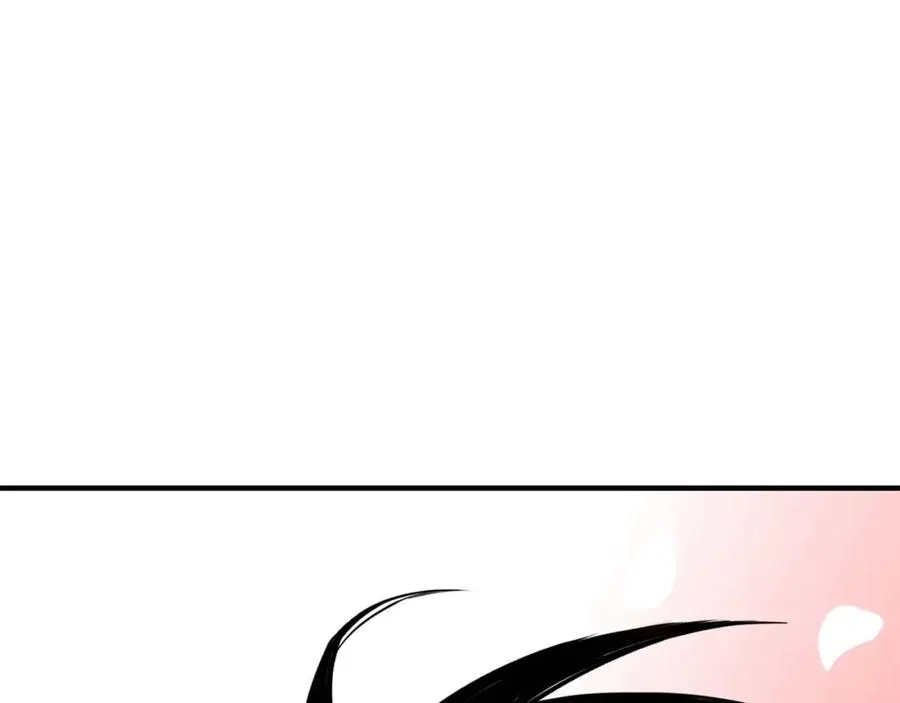 第36话 最后一招295