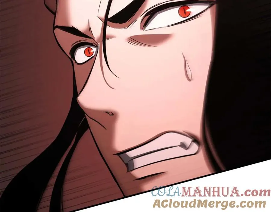 第40话 活着的意义180