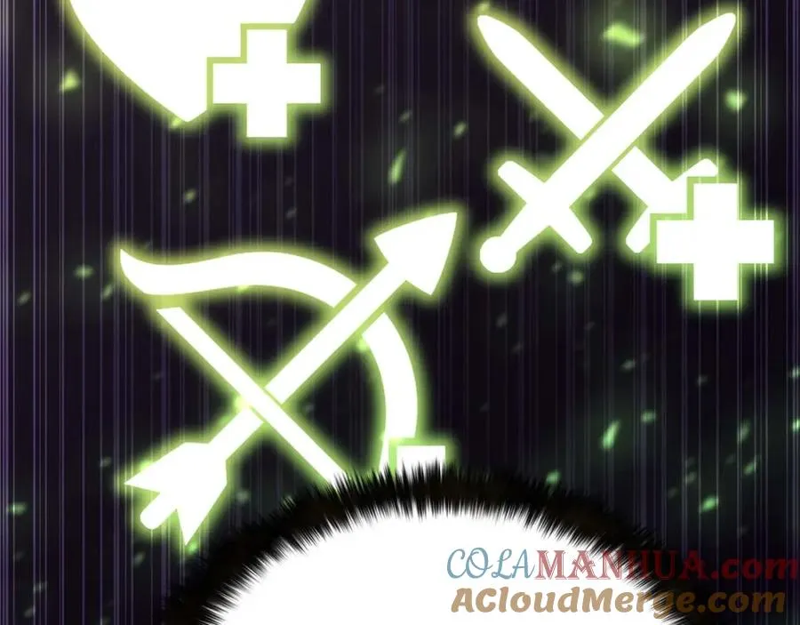 第4话 隐藏职业100