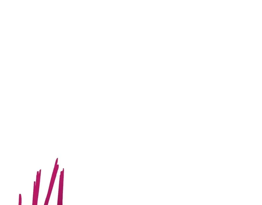 第9话 圣国公会55
