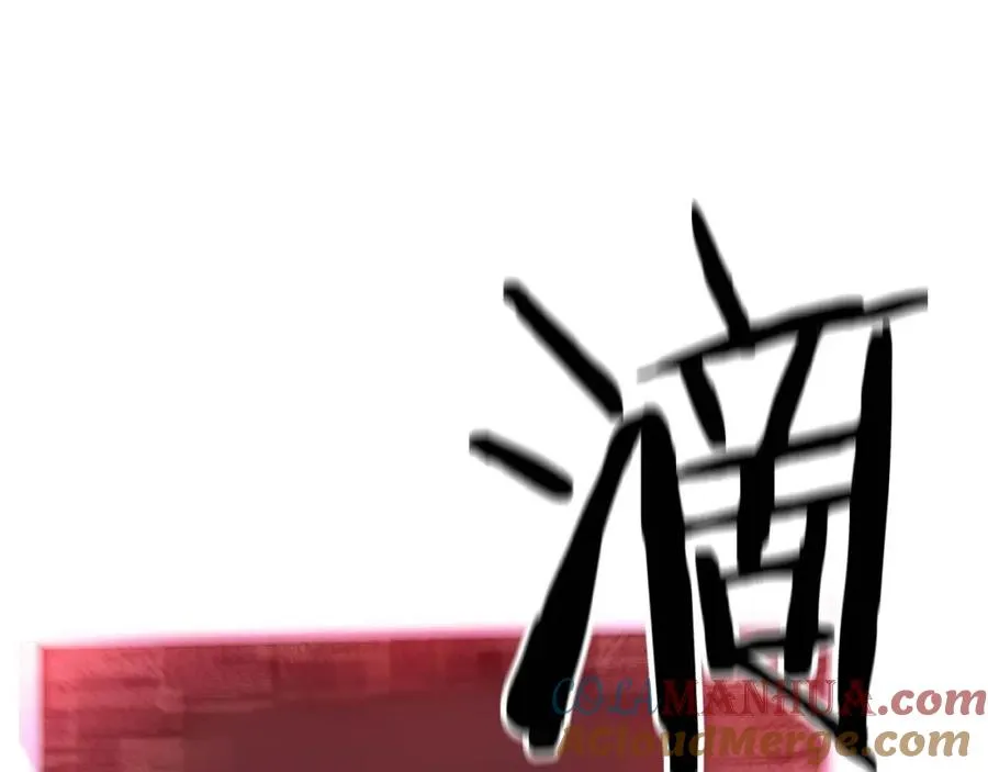 第24话 签订契约28