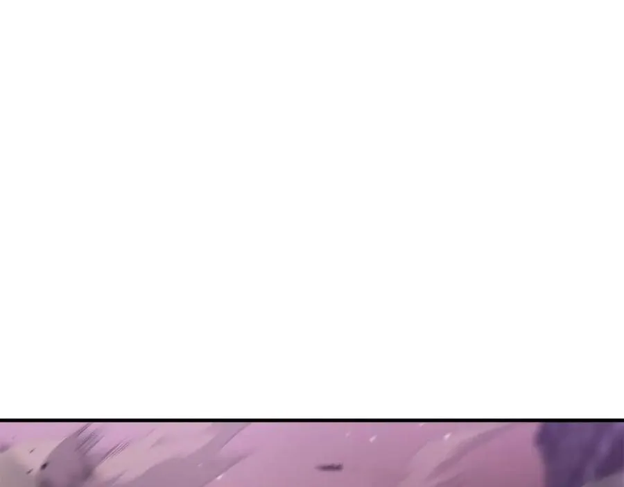 第36话 最后一招223