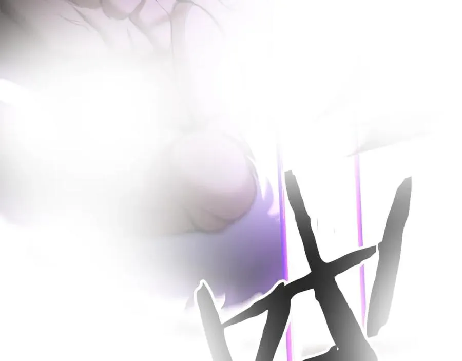 第18话 前往10层塔211