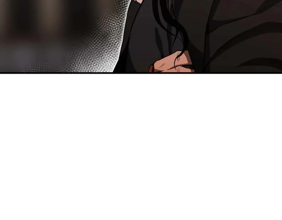 第1话 最强人类的复仇之路362