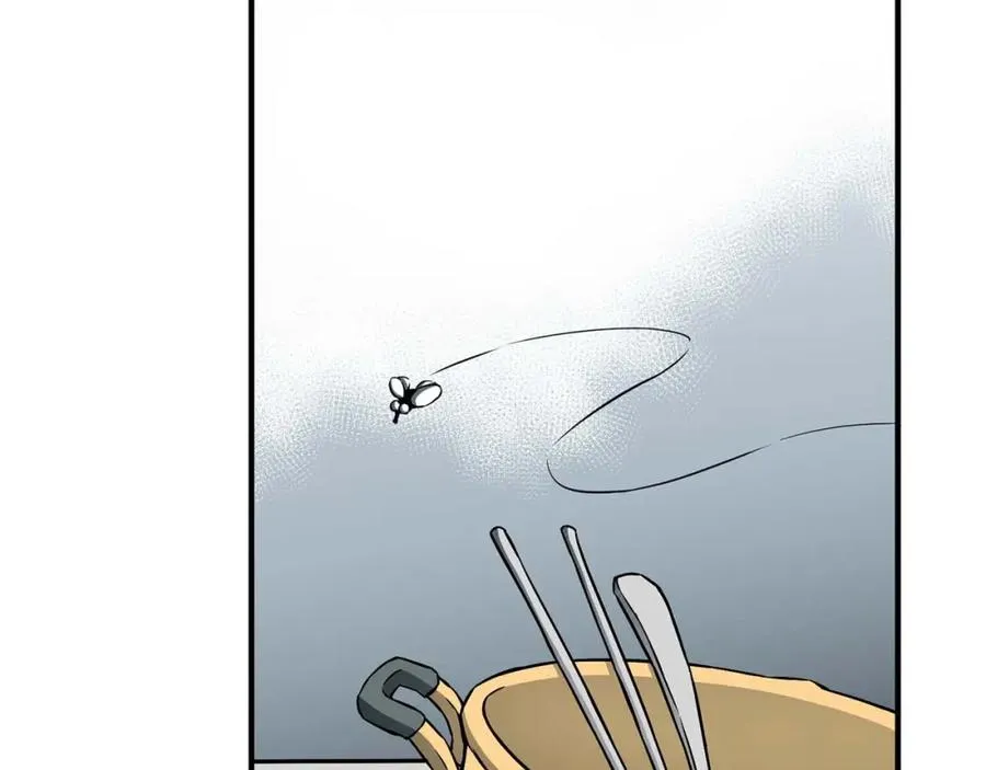 第1话 最强人类的复仇之路142