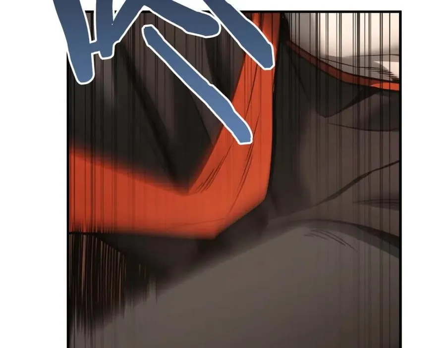 第38话 喜当爹？54