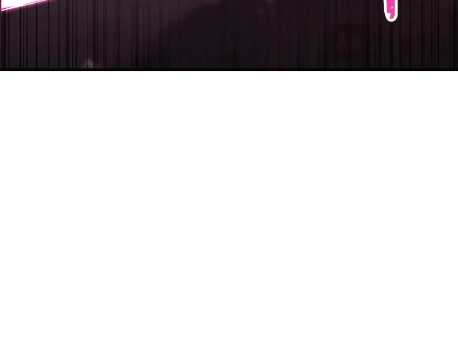 第39话 仇人，近在眼前243