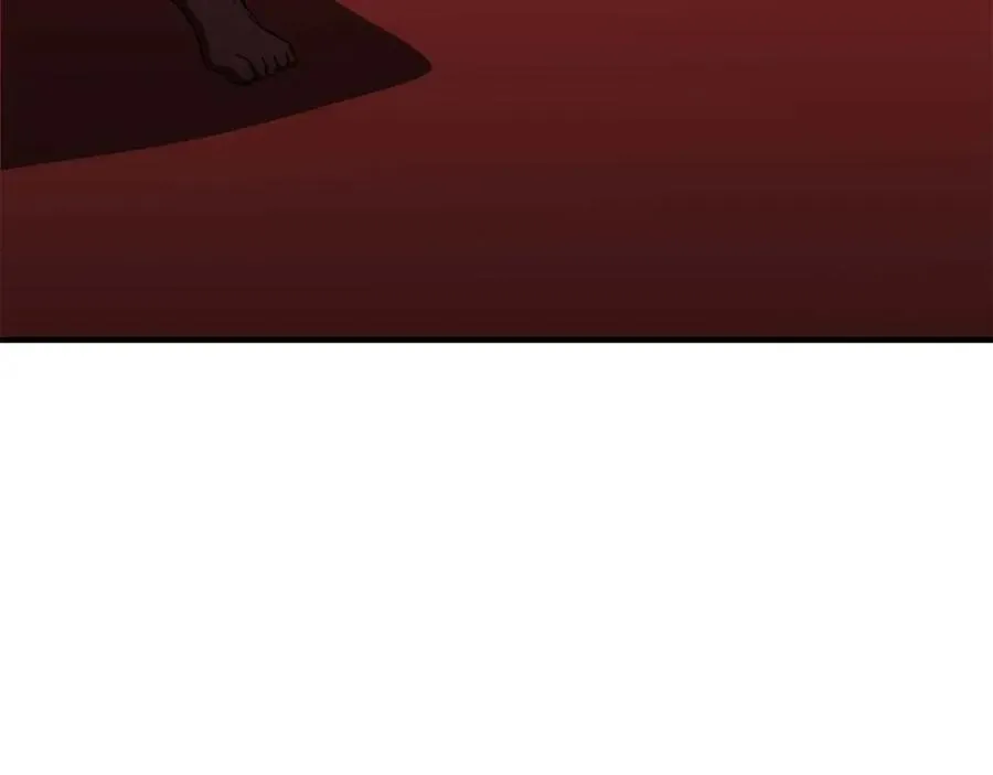 第6话 哥布林大王229