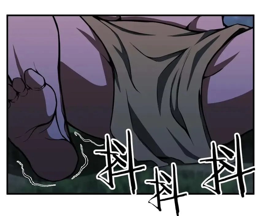 第4话 隐藏职业151