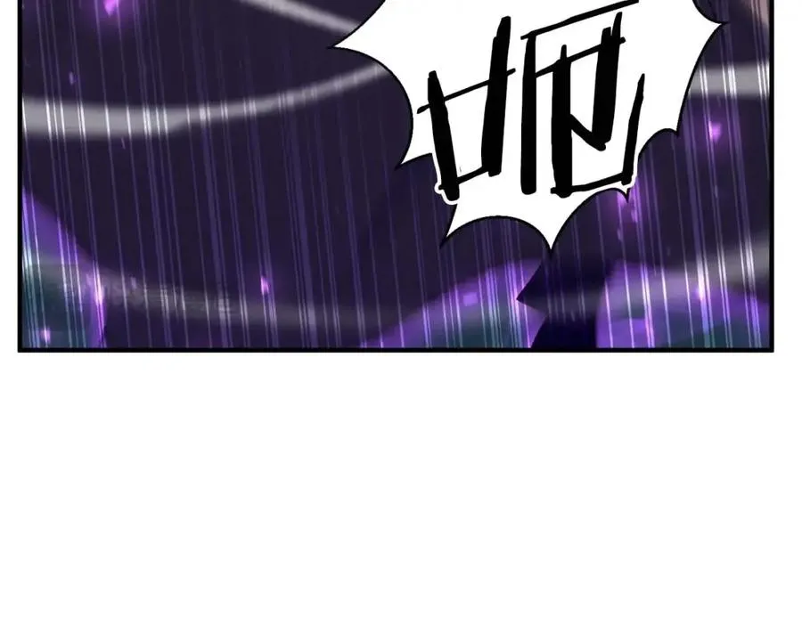第14话 面具的力量83