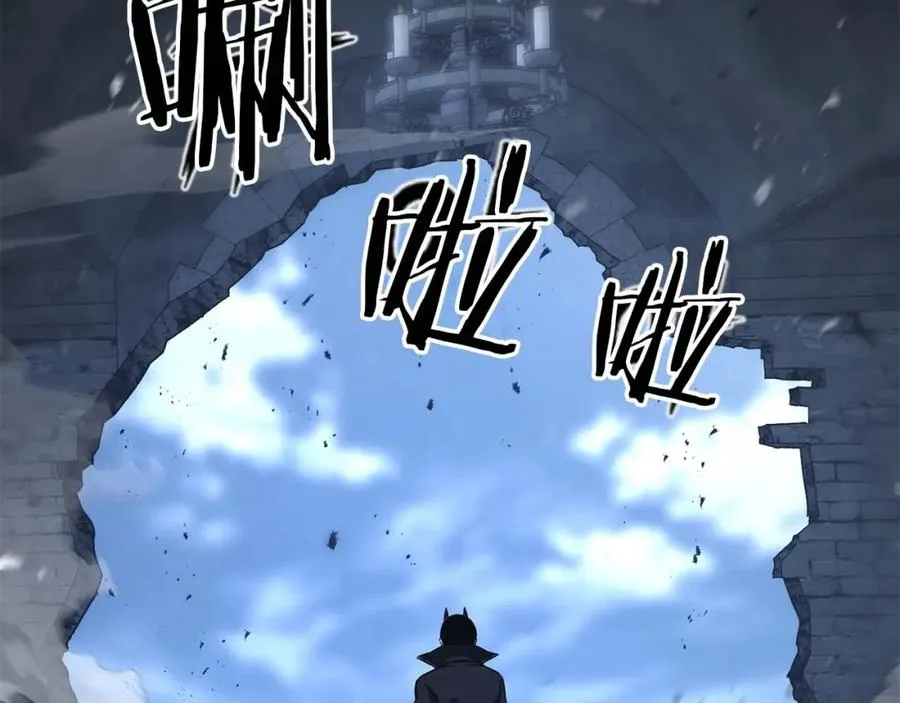 第28话 吞噬189