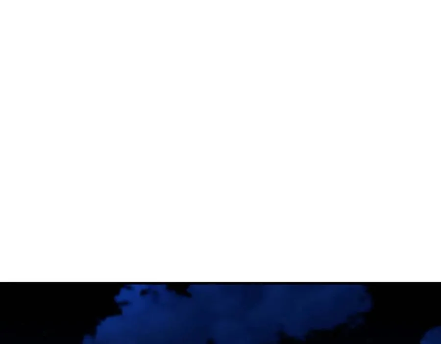 第6话 哥布林大王121