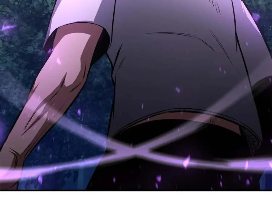 第14话 面具的力量39