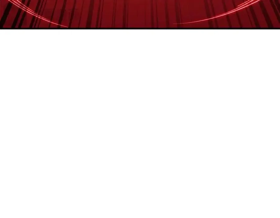 第36话 最后一招294