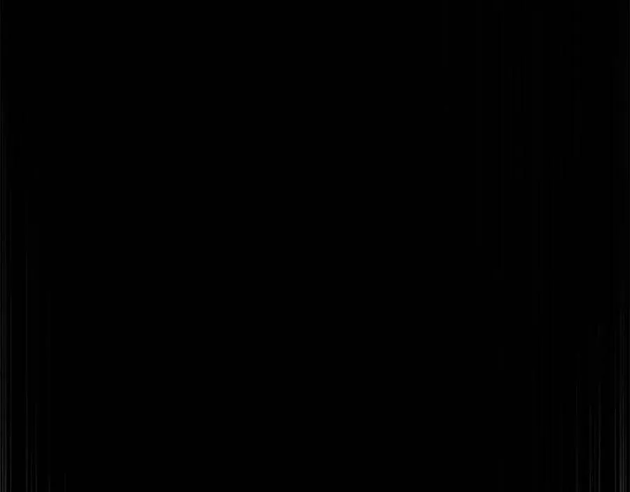 第9话 圣国公会3
