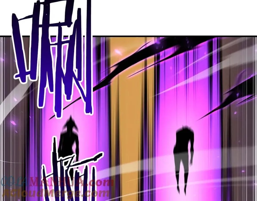 第4话 隐藏职业132