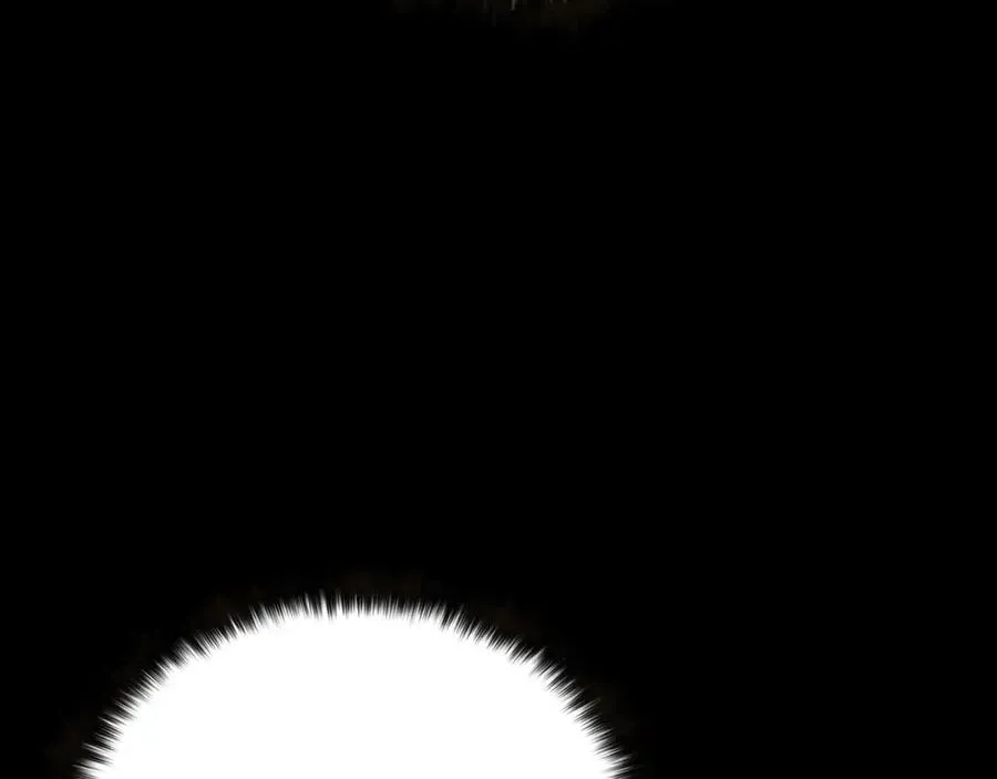 第1话 最强人类的复仇之路211