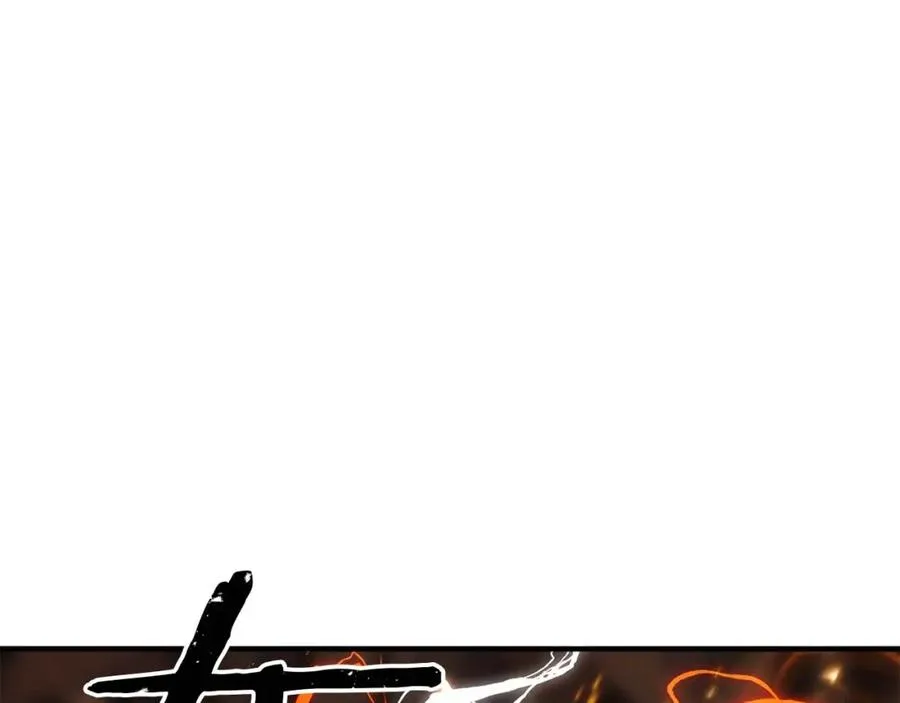 第36话 最后一招38