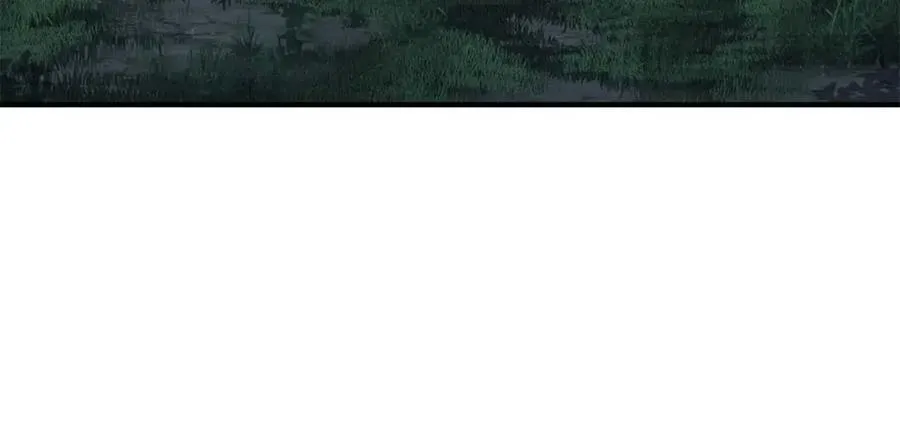 第4话 隐藏职业154