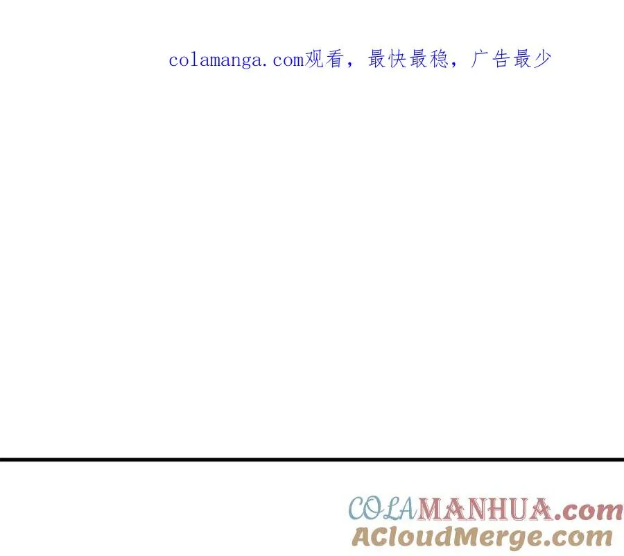 第31话 抵抗神力（加更）0