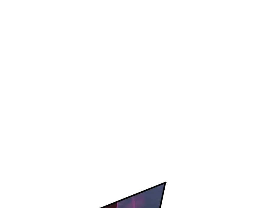 第17话 等着你55