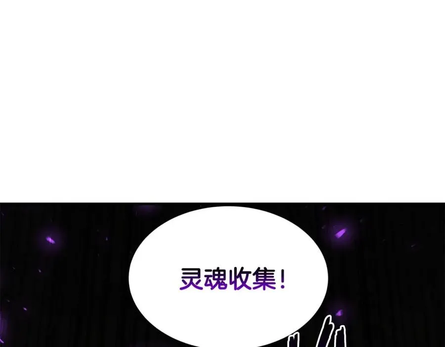 第5话 灵魂收集219
