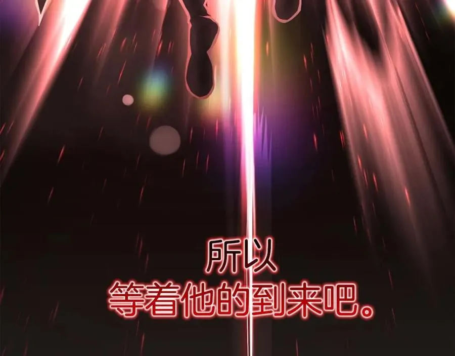 第33话 联手（加更）135