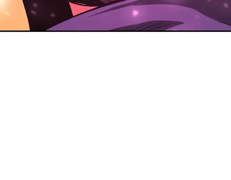 第15话 死灵火焰254