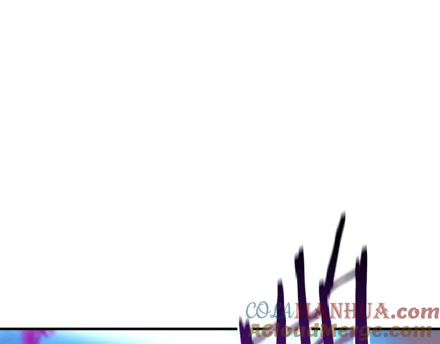 第13话 魔族的力量136