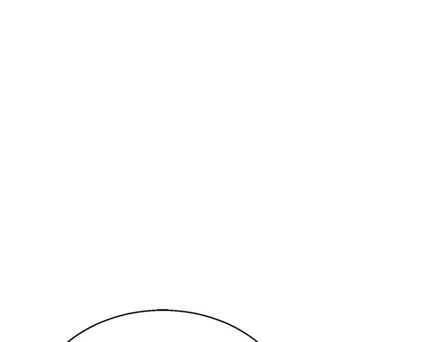 第40话 活着的意义199