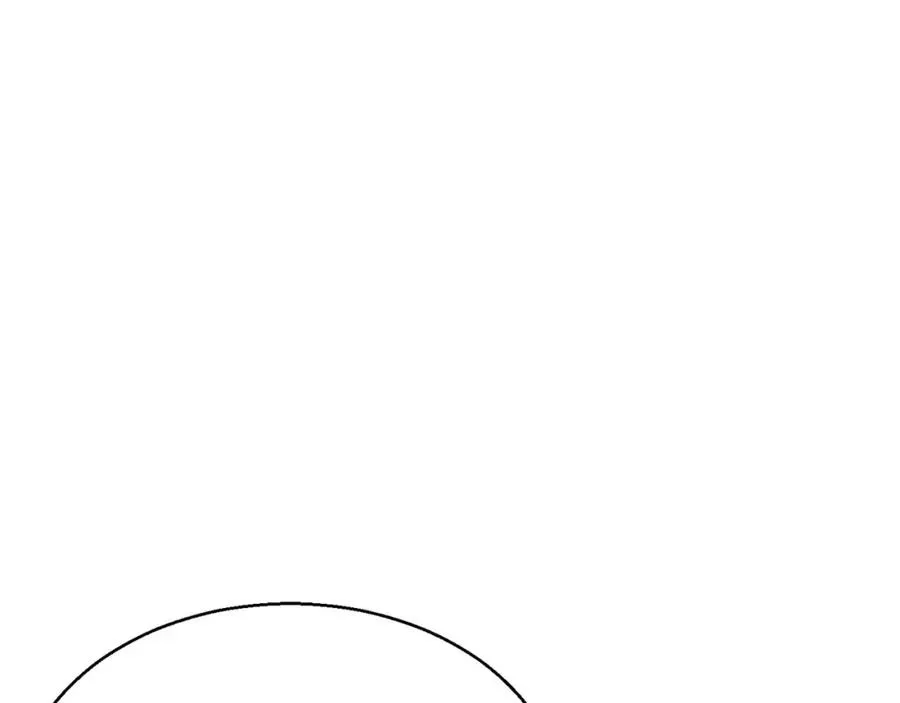 第8话 可不可以让我跟着你47