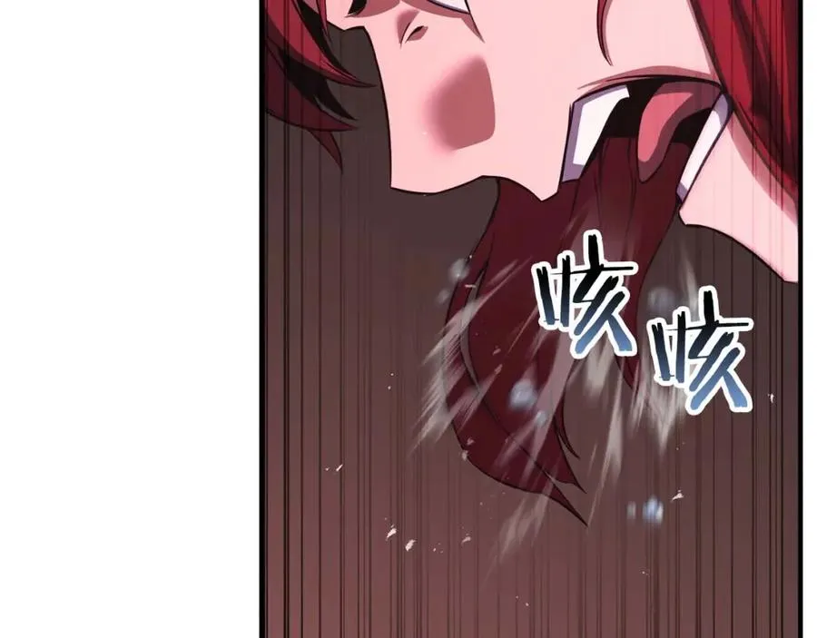 第39话 仇人，近在眼前214