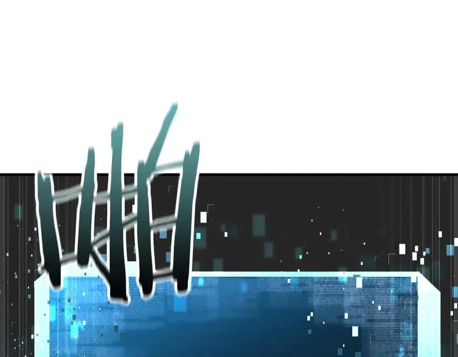 第3话 前往1层塔193
