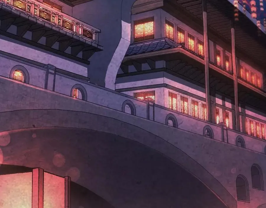 第34话 屠龙者134