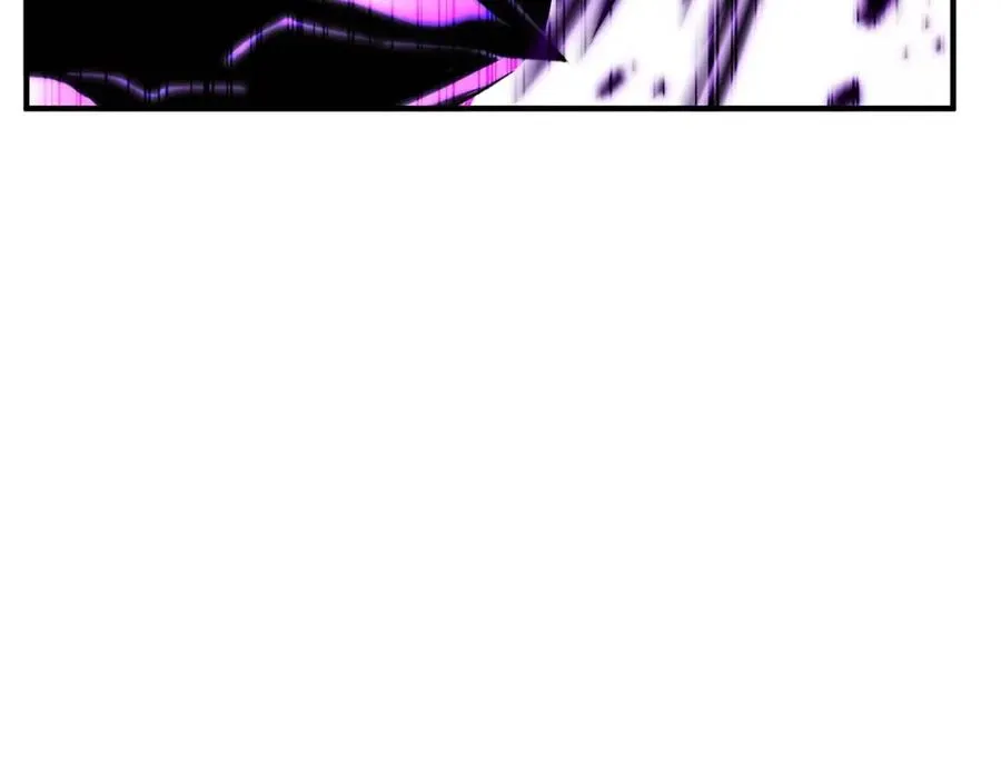 第35话 狐狸面具38