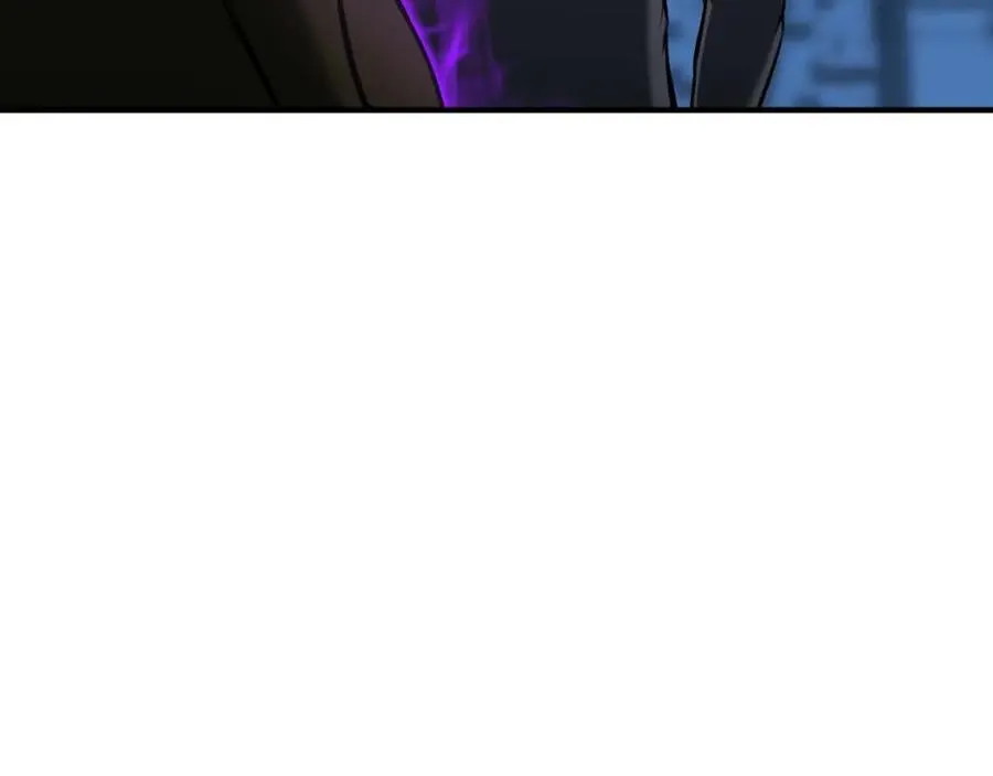 第18话 前往10层塔98