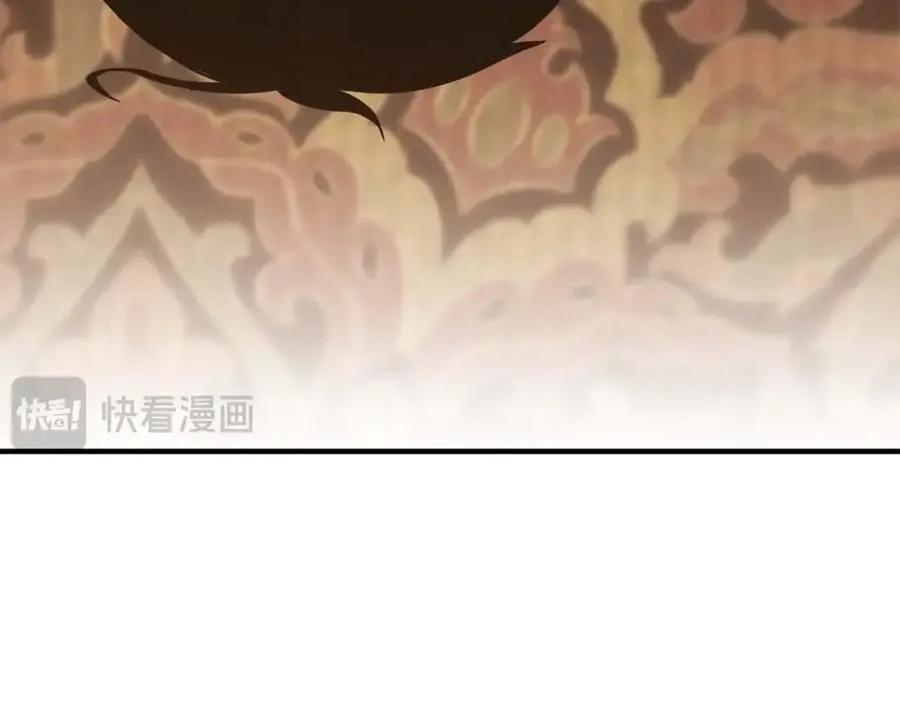 第32话 融合神力154