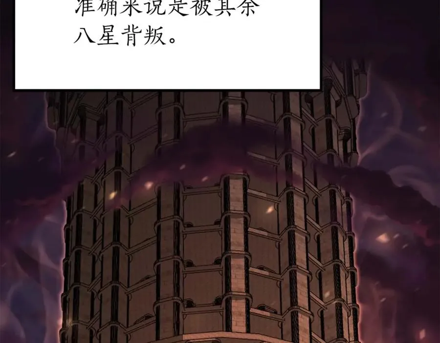 第1话 最强人类的复仇之路135
