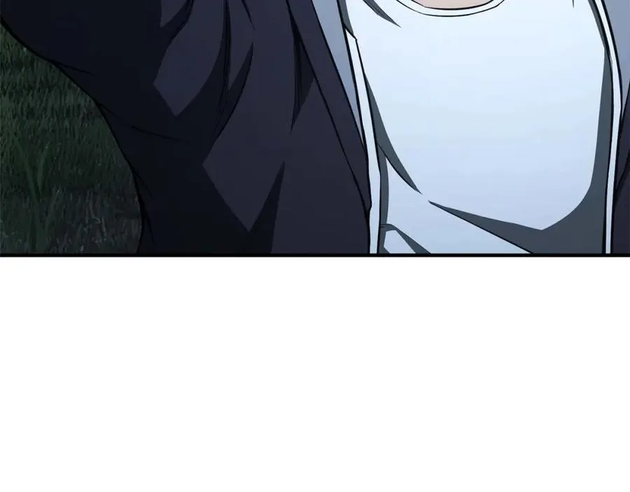 第6话 哥布林大王87