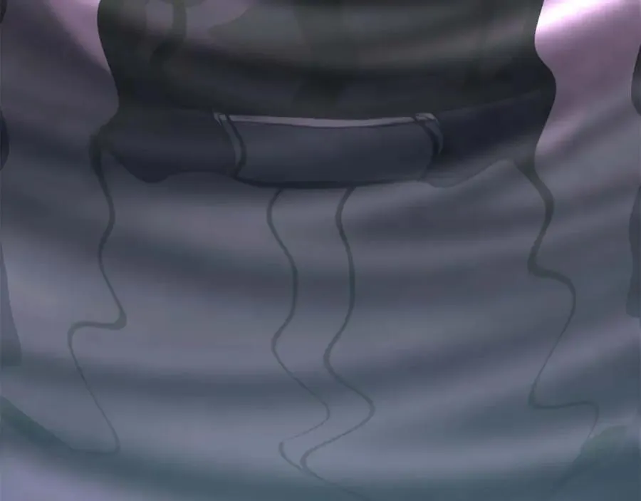 第19话 打败我239
