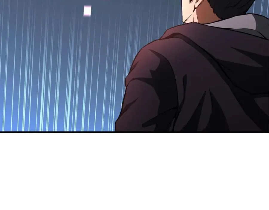 第3话 前往1层塔2