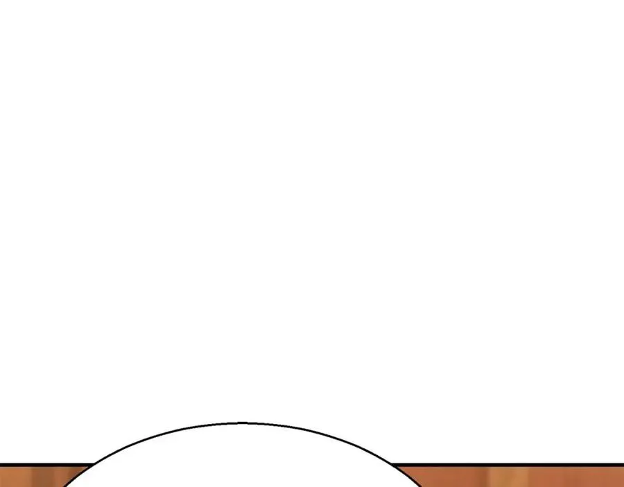 第19话 打败我161
