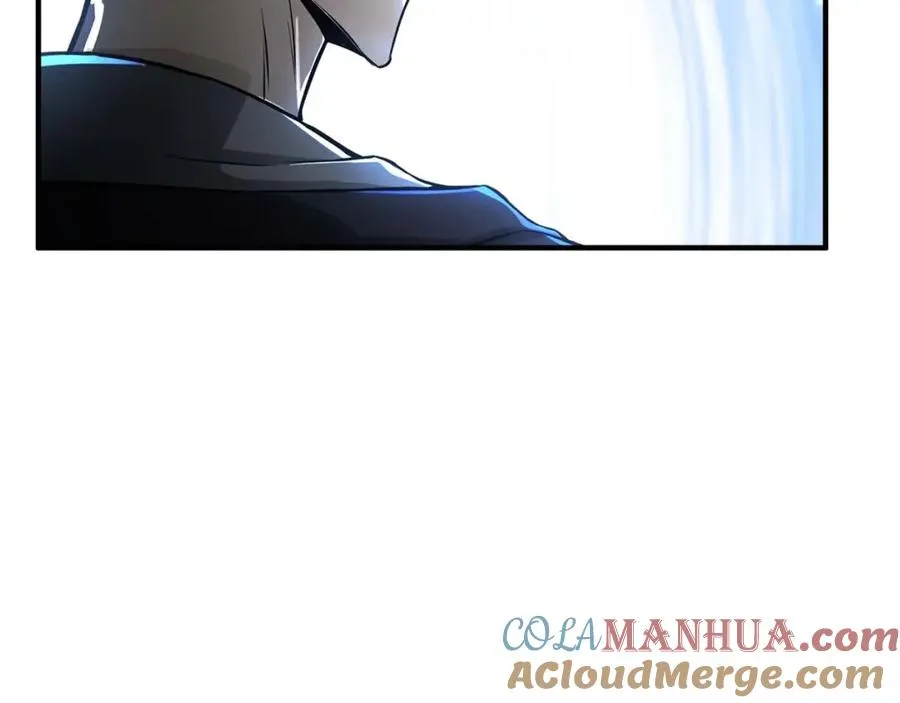 第3话 前往1层塔8